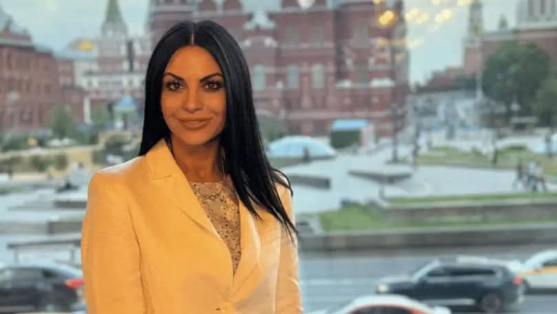 O fostă consilieră din Edineț, cu avere nejustificată de 1,2 milioane de lei