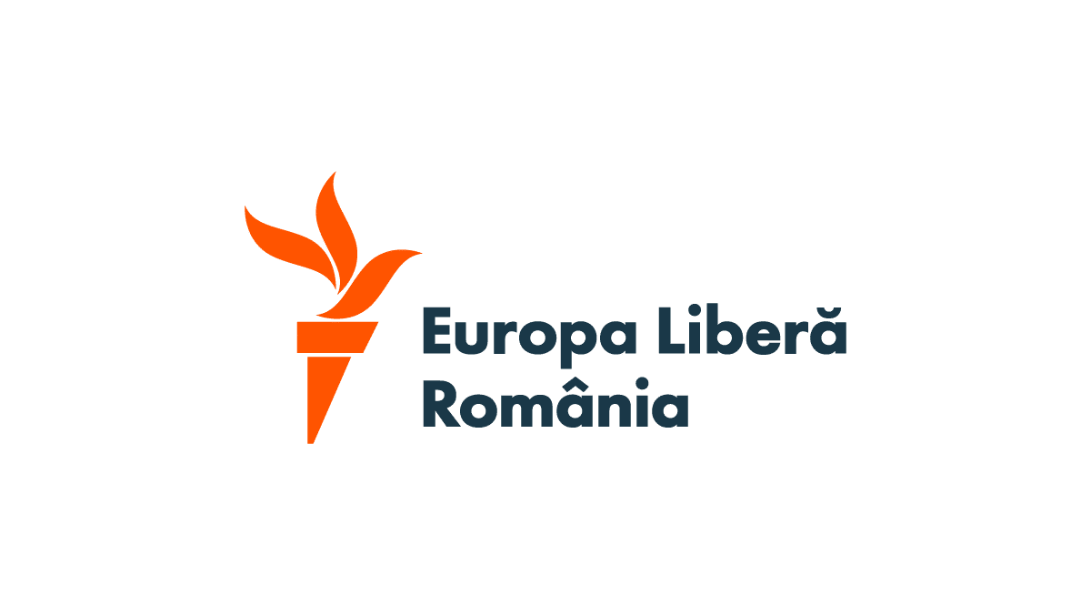 Publicația Europa Liberă, capăt de drum în România