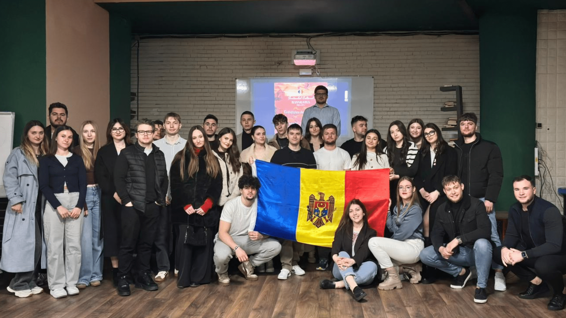 Festivalul Cultural Basarabia a unit România prin tradiție, emoție și identitate. Craiova, în centrul festivităților