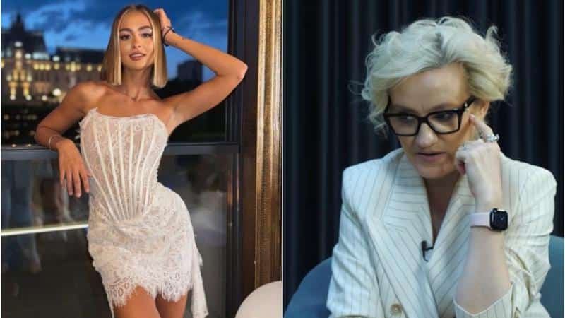 Alla Donțu, către Iuliana Beregoi în scandalul cu sicriele în care e vizată: „Autoverifică-te unde ai greșit și nu te lăsa ruptă”