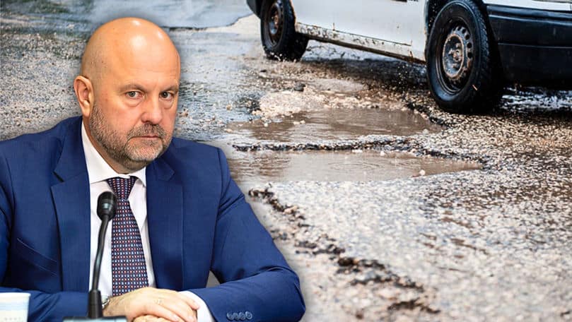 O nouă lovitură la buzunarele cetățenilor: Călătoriile cu transportul public s-au scumpit cu circa 16%