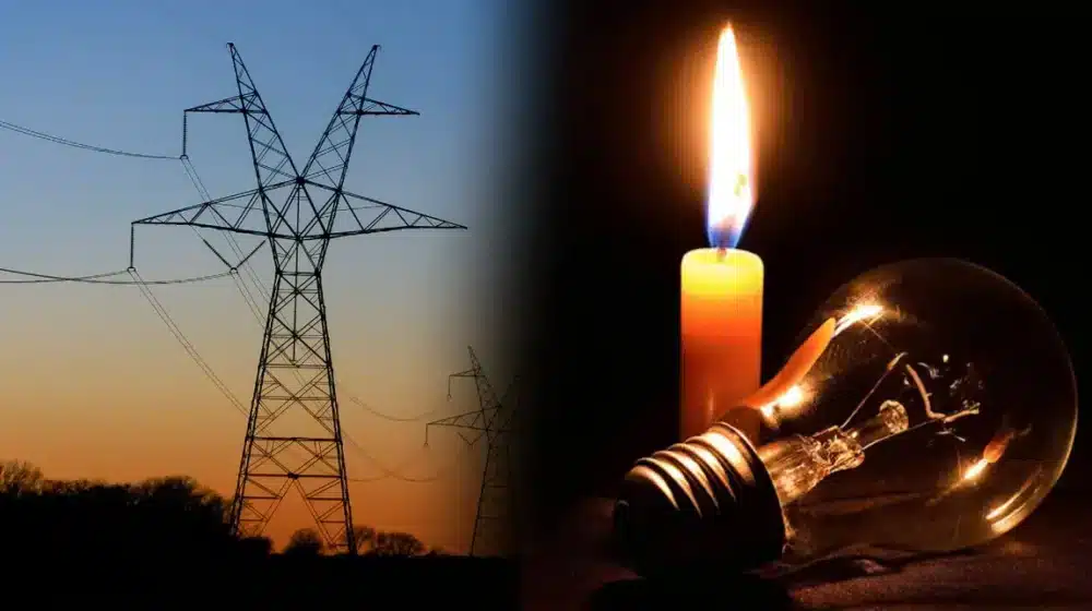 Cum se alimentează Moldova cu electricitate și unde este cea mai mare vulnerabilitate