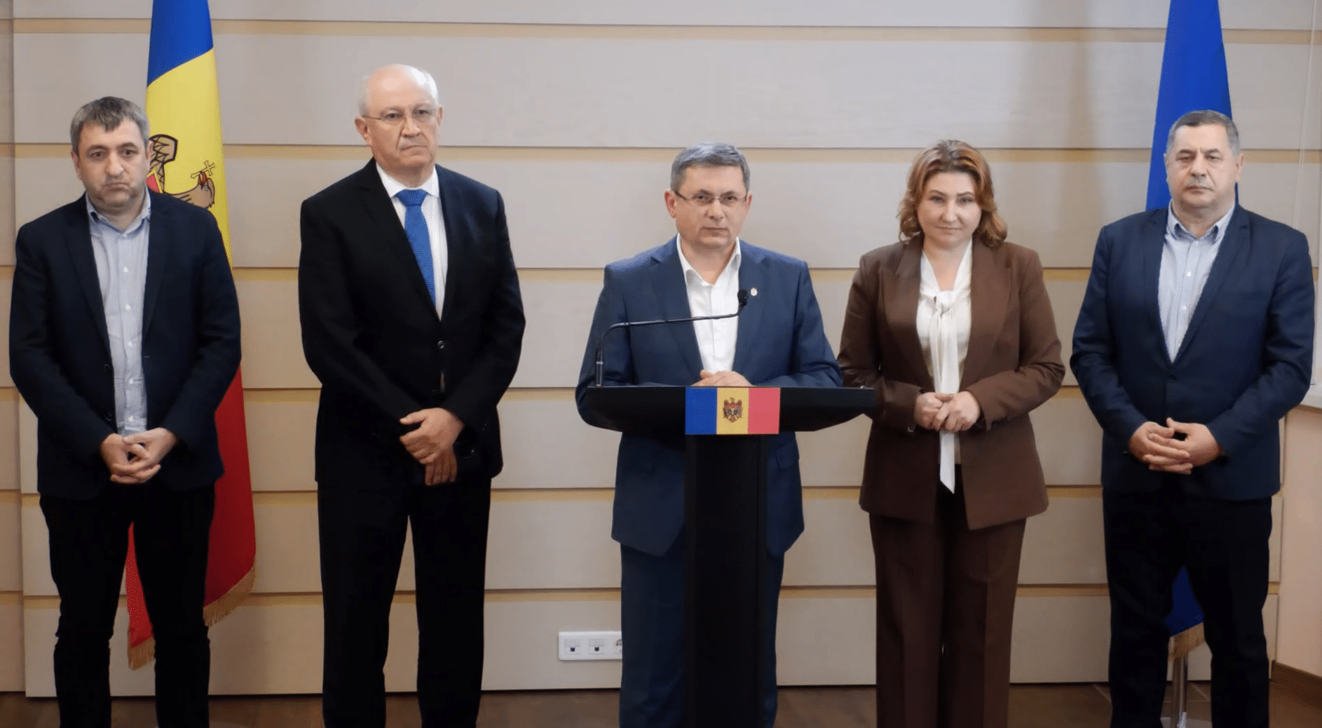 Scumpirile la carburanți scapă de sub control: Motorina atinge un maxim al ultimelor 28 de luni, în timp ce guvernarea tace