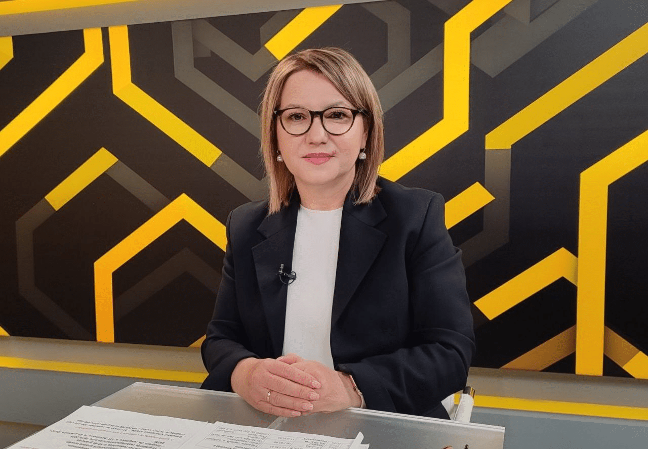 Deputata MAN, Angela Cutasevici solicită Procuraturii o investigație complexă în cazul decesului Ludmilei Vartic