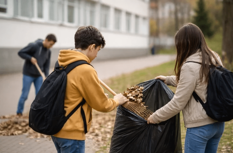 Ipocrizia „standardelor europene”: PAS critică la Chișinău ceea ce în Japonia este mândrie națională