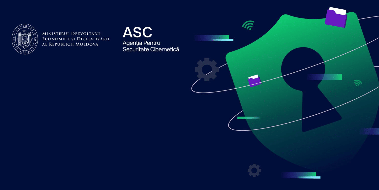 Restructurarea Agenției pentru Securitate Cibernetică: putere concentrată, control minim, responsabilitate inexistentă