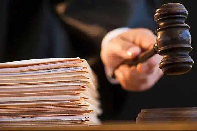 „Ce mai fac profesorii turci?” Apar informații noi care duc spre Inspectoratul General pentru Migrație (IGM), instituția care a emis decizia de îndepărtare