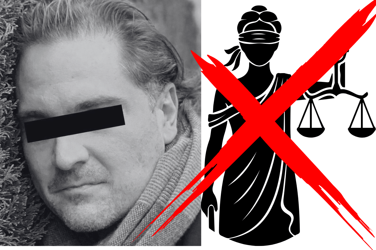 Complici la abuz prin inacțiune? Statul moldovean privește cum un copil este manipulat și lovit