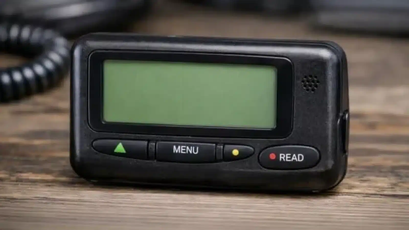 Panică la Moscova: populația a început să folosească stații radio și pagere, după blocarea internetului mobil