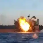 https://timpul.md/wp-content/uploads/2026/03/petrolier-150x150.webp
