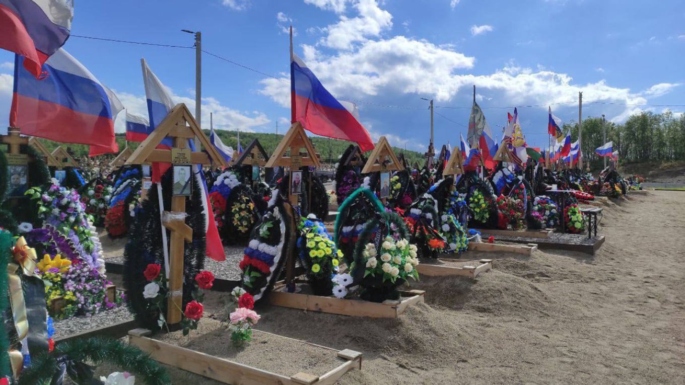 AFP: Rusia nu a înregistrat niciun câştig teritorial în luna martie, o premieră în ultimii doi ani şi jumătate