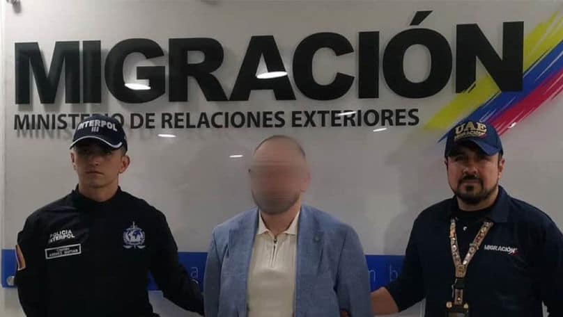 Asasinii şi spionii lui Vladimir Putin, daţi de gol de Google Translate