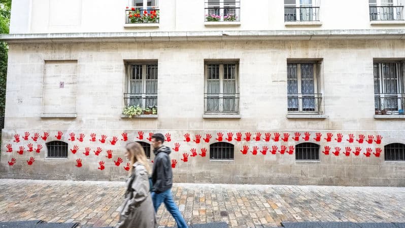 Rețeaua invizibilă: Acțiunile sabotorilor ruși din Moldova până în Franța și Germania