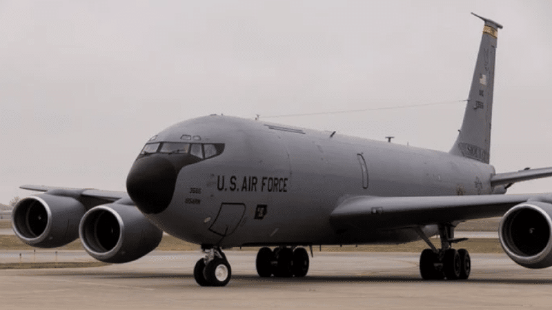 Spania închide spațiul aerian pentru aeronavele SUA implicate în războiul din Iran: Ce se întâmplă cu bazele americane