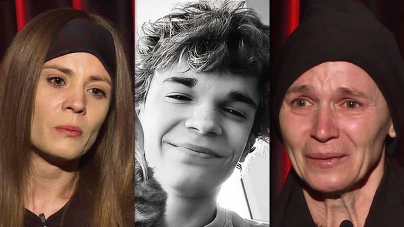 Rudele adolescentului găsit spânzurat la Bălți nu cred că acesta s-a sinucis