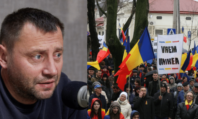 Unirea ar putea avea susținere majoritară. Ion Tăbârță: „Diaspora a devenit un factor electoral structural foarte important în acest sens”