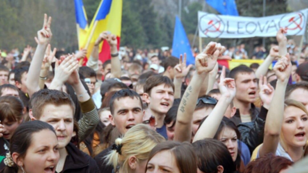 Promo-LEX: Victimele torturii din 7 aprilie 2009 încă își așteaptă dreptatea