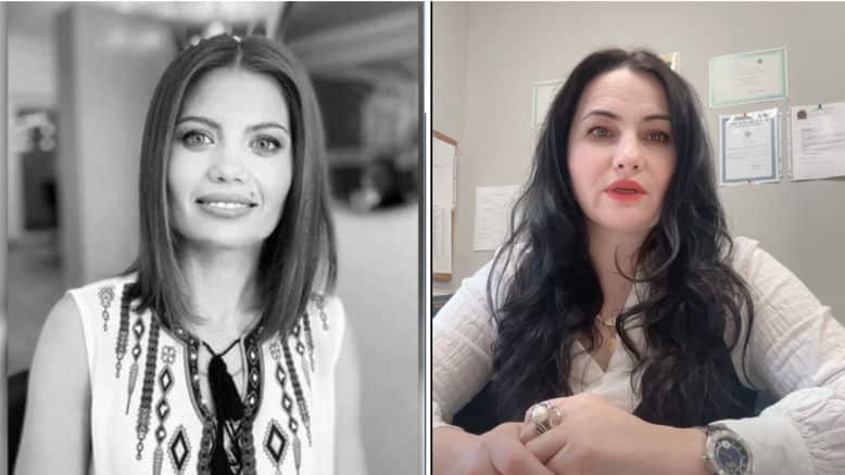 Avocat, despre dosarul Ludmilei Vartic: Unele probe nu vor mai putea fi recuperate niciodată