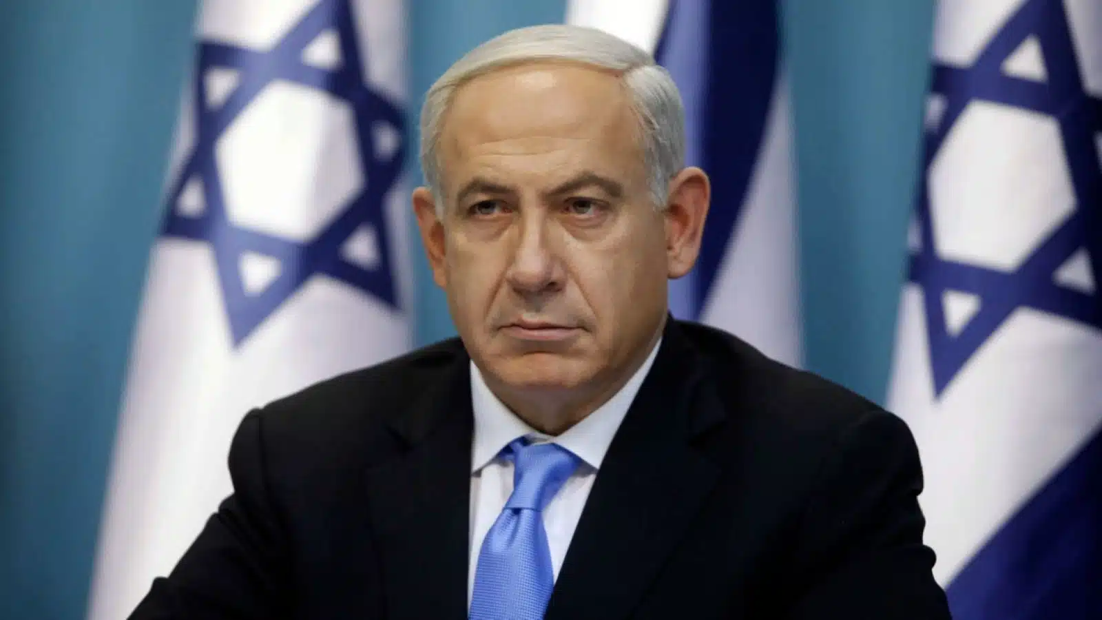 Benjamin Netanyahu, pus la zid după armistițiul cu Iranul: Nu a existat niciodată un dezastru politic mai mare în întreaga noastră istorie