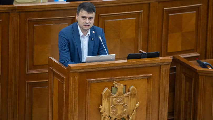 Nereguli la Consiliul pentru Determinarea Dizabilității: Berlinschii cere explicații