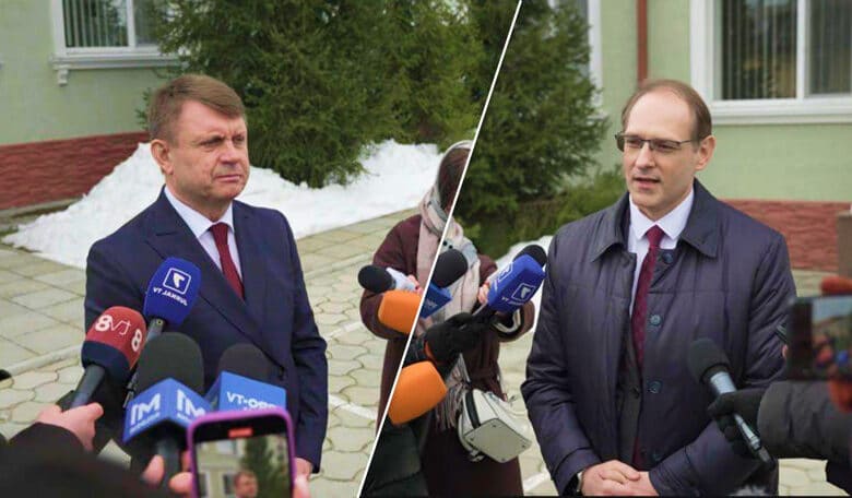 Refuz sfidător de la Tiraspol: Ignatiev respinge angajamentul privind integritatea Republicii Moldova