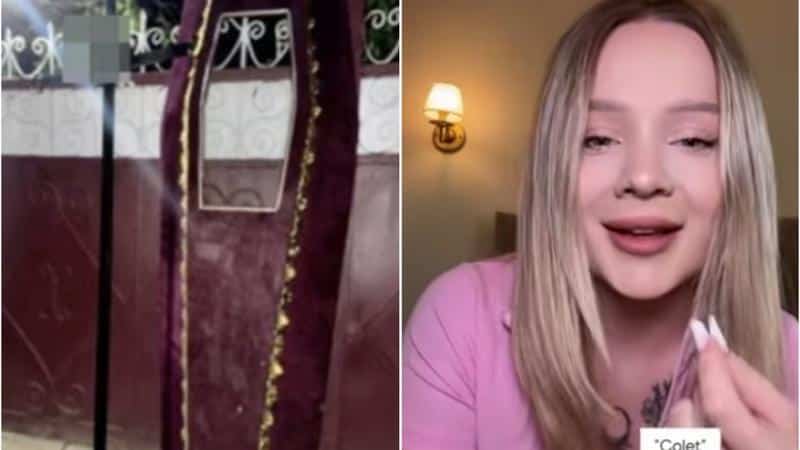 „Degeaba ai ieșit tu de pe lista acuzaților, dacă au mai rămas 2 membri din familia ta”: Costețchi, dezvăluiri din dosarul amenințărilor cu sicrie: Știu tot, dar mai tac un pic