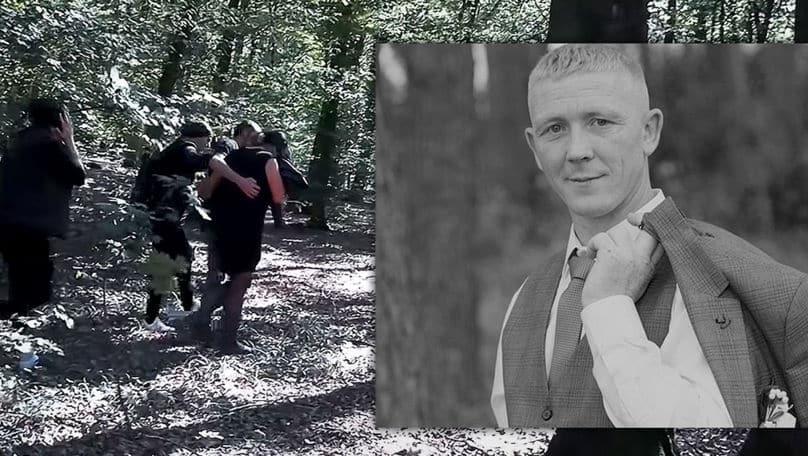 Crima de la Ocolina: Făptașii, condamnați la câte 20 de ani de închisoare