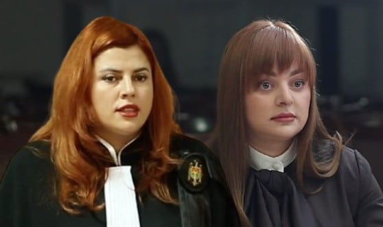 Apărarea lui Vlad Plahotniuc solicită recuzarea judecătoarelor Ana Cucerescu și Olga Bejenari
