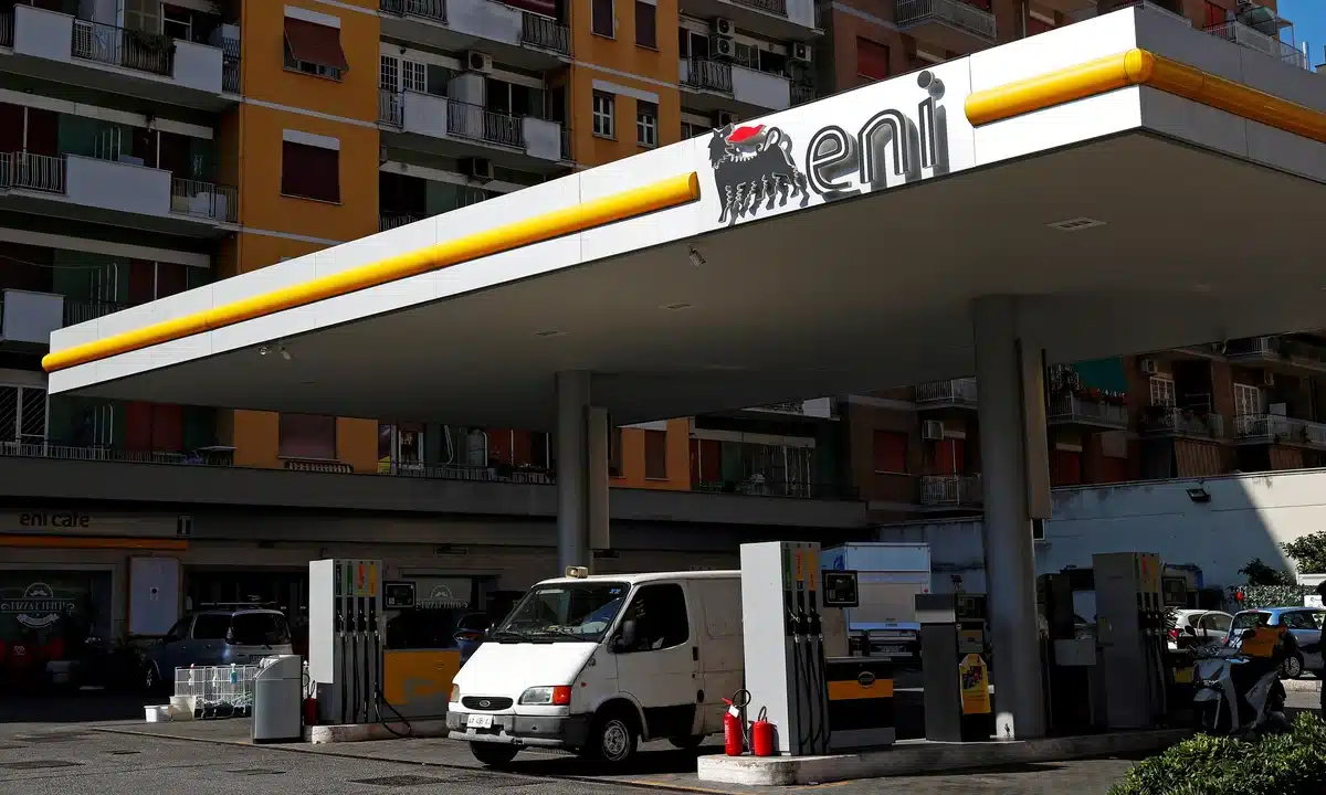 Italia ia măsuri ferme împotriva creșterii prețurilor la carburanți – Reducerea accizelor, prelungită încă o lună