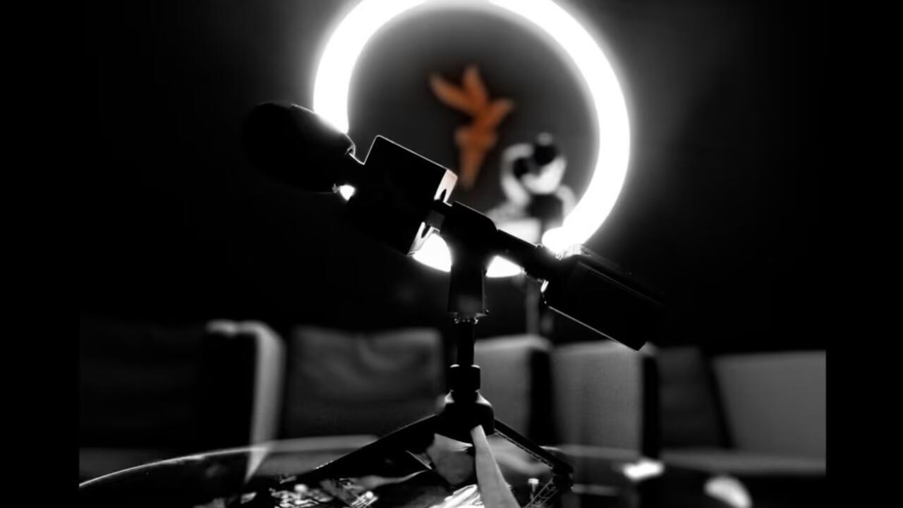 Radio Europa Liberă își oprește activitatea în România și Bulgaria