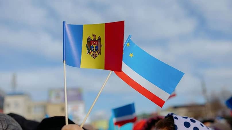 Surse: Chișinăul ar pregăti unificarea legislației electorale din Găgăuzia cu cea națională