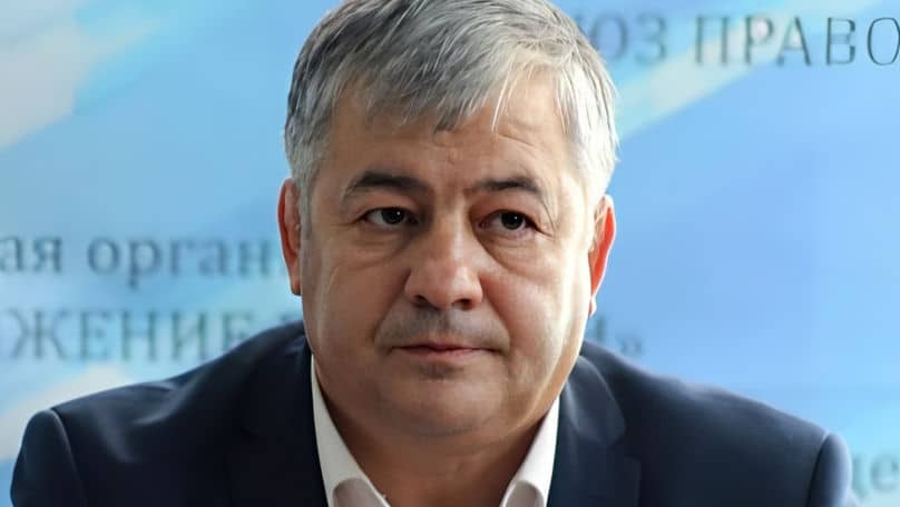 Deputați ai Adunării Populare din Găgăuzia pledează pentru căutarea de compromisuri cu Chișinăul