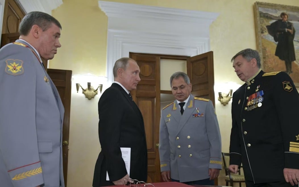 Spionii ruși GRU au vizat România: au accesat ilegal camerele de supraveghere de la granița cu Ucraina pentru a afla rutele de tranzit pentru ajutorul militar și umanitar, companiile implicate