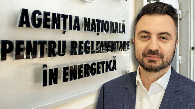 ANRE protejează cartelul benzinăriilor. Matematica hoției: 15% scădere pe bursă, 1% ieftinire la pompă