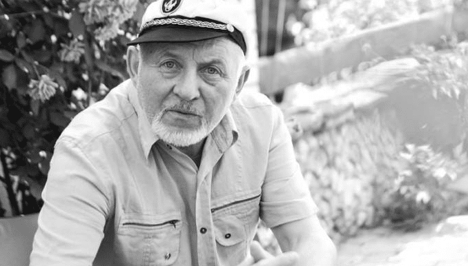 Gheorghe Urschi s-a stins din viață: „Regele Umorului” a plecat la cele veșnice