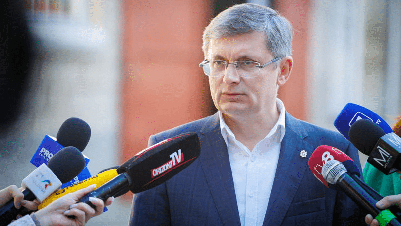 Schema PAS: Peste 600 mii de euro direcționați către presa transformată în mașină de propagandă