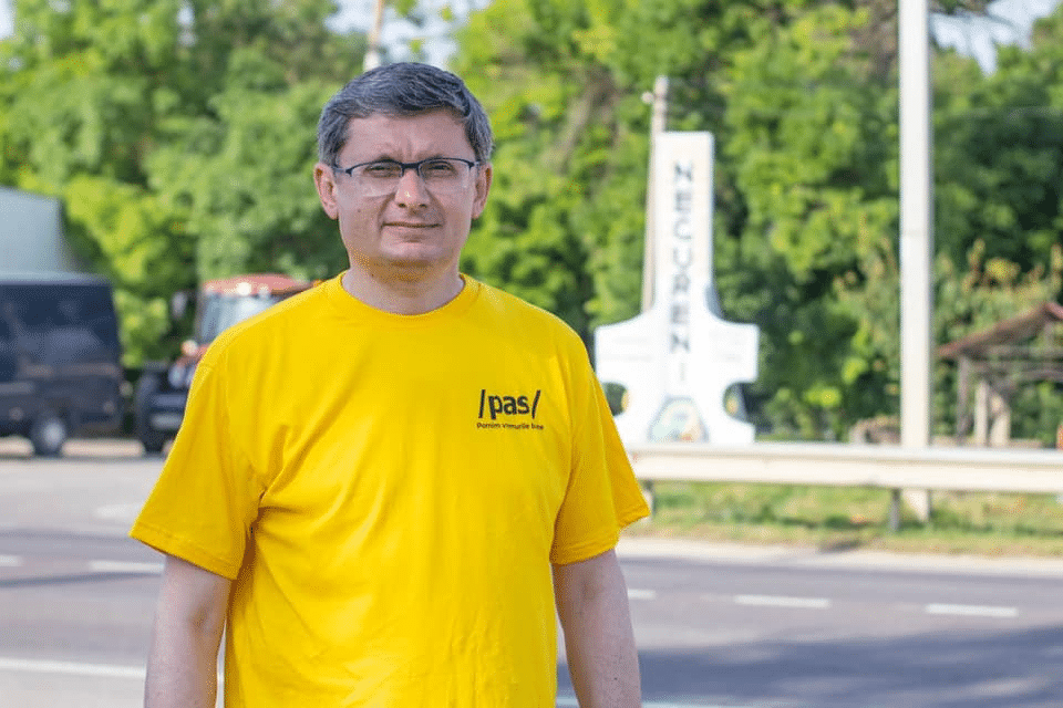 Amprenta sovietică într-o reformă europeană: De ce păstrează Guvernul PAS „raioanele”. Primăriile de sub 3.000 de oameni devin istorie