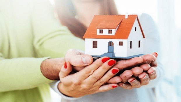 Adio, apartament nou! De ce au ajuns locuințele din Capitală doar „piese de muzeu” pe care moldovenii doar le privesc, dar nu le mai cumpără