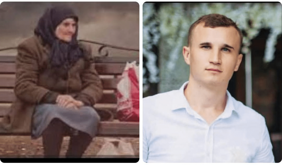 Cazul Ludmila Vartic: Mama victimei, atacată psihic de un polițist bădăran