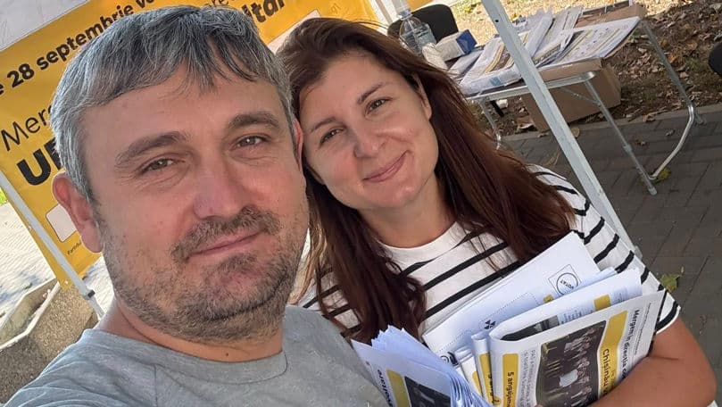 De 4 ori mai bogați într-un an: Cum a crescut averea familiei ministrului Culturii