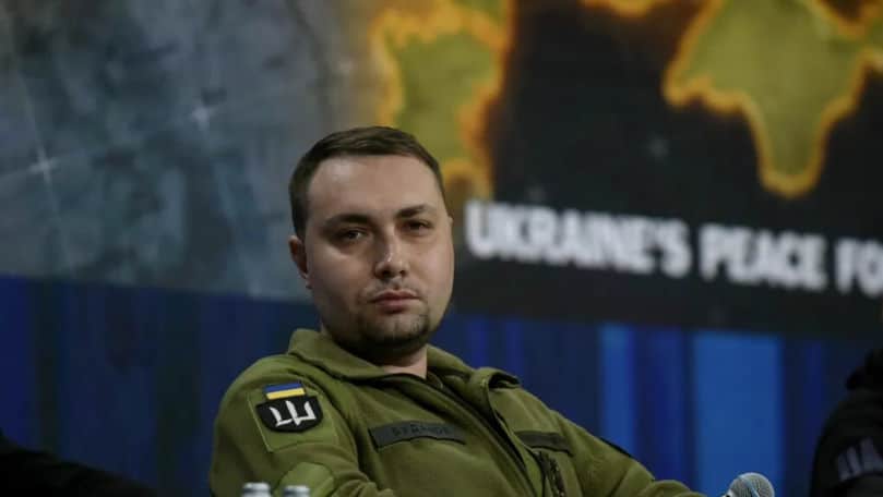 Kirilo Budanov: Transnistria nu poate fi recucerită fără război