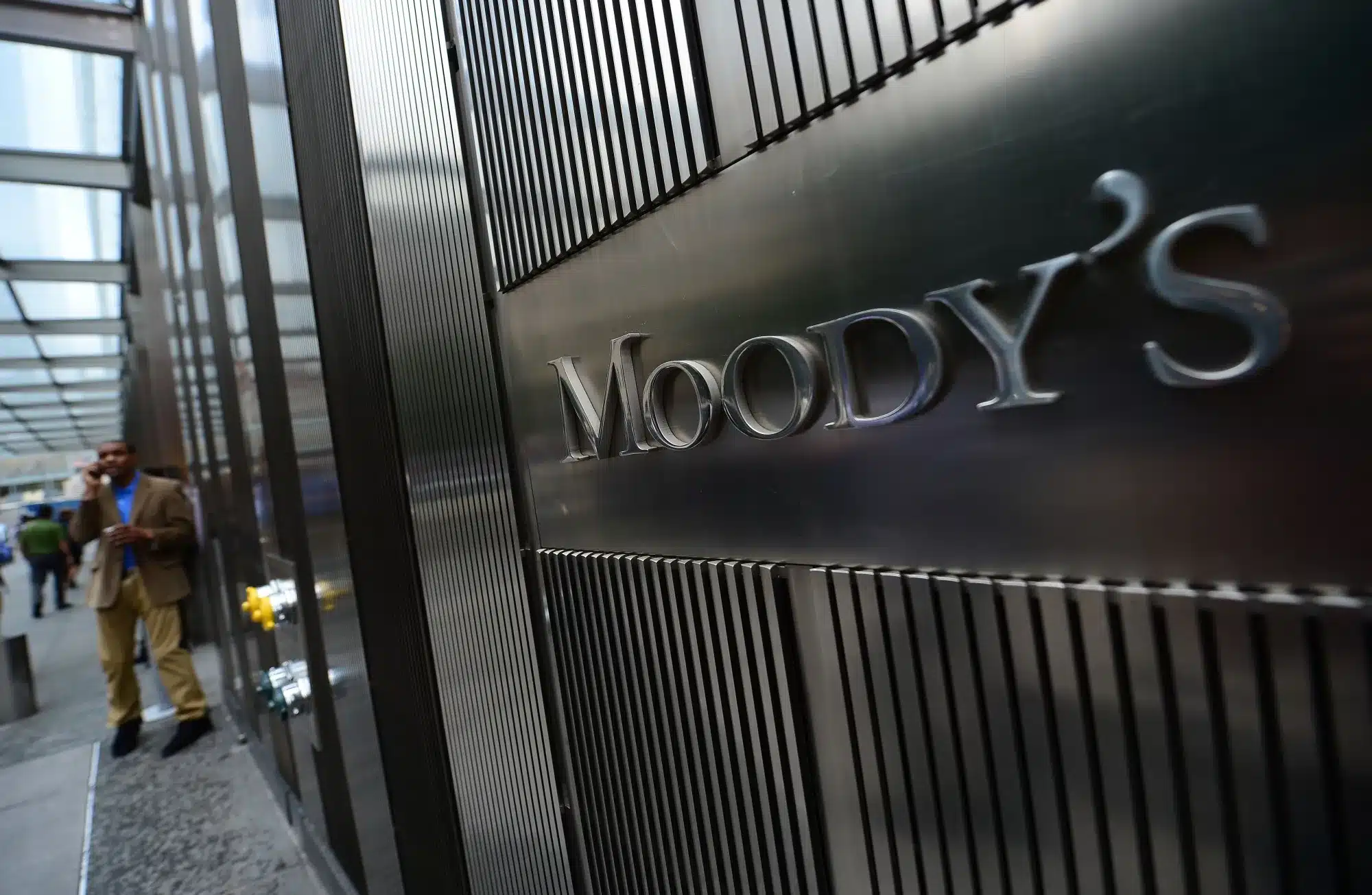 Moody’s a ridicat ratingul R. Moldova, invocând reducerea dependenței de Rusia și consolidarea instituțiilor