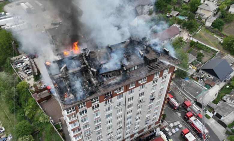 Mansarda arsă la Durlești: procurorii au încheiat urmărirea penală în prima cauză. Trei persoane, trimise în judecată