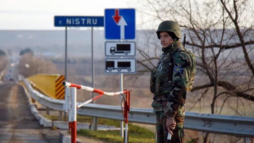 Moldova se pregătește de război? Experții demontează o nouă campanie de dezinformare