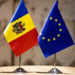 Euronest: Poziția Ungariei față de Ucraina poate indica și atitudinea față de Moldova