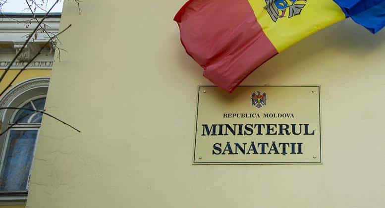 Cazul minorei de 15 ani, „dispărute” în drum spre Chișinău. Testele indică consum de opioid