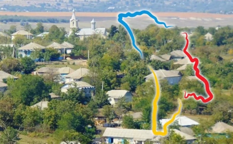 Se schimbă harta Moldovei: Ce spun președinții de raioane despre reforma APL