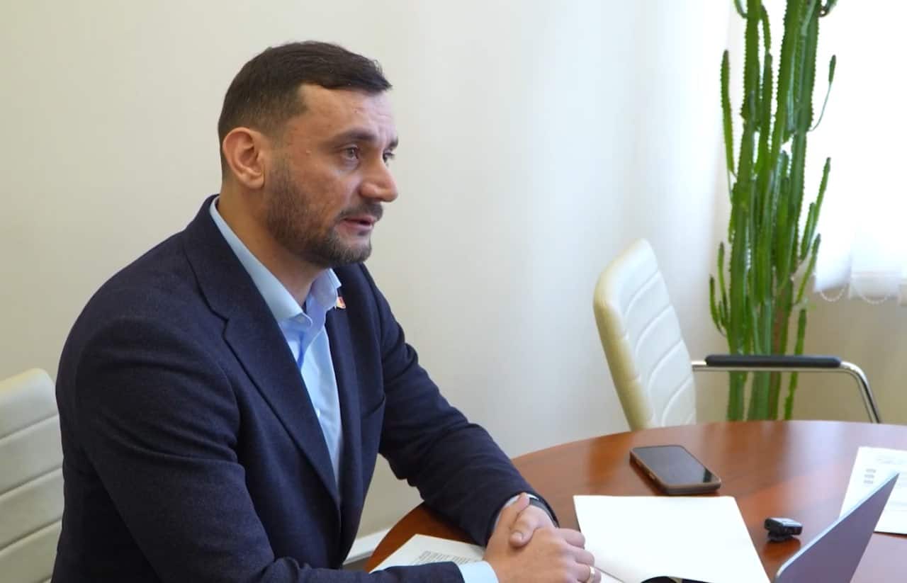 Încă o comisie a dat undă verde inițiativei Partidului Nostru privind instituirea Zilei memoriei victimelor violenței domestice