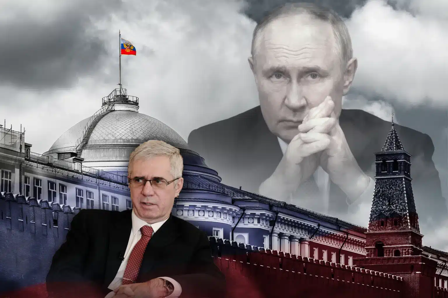 Ambasadorul Rusiei la București susține că România se îndreaptă în mod deliberat spre confruntarea cu Rusia