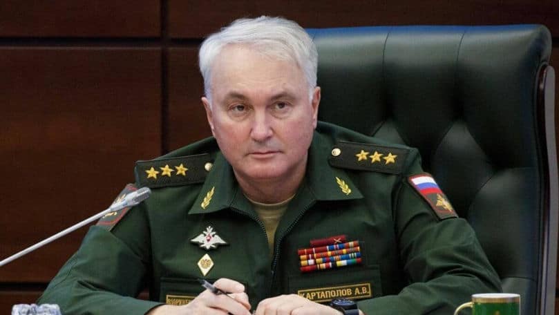 Amenințări de la Moscova: Rusia va lua toate măsurile ca să-și protejeze interesele în Moldova